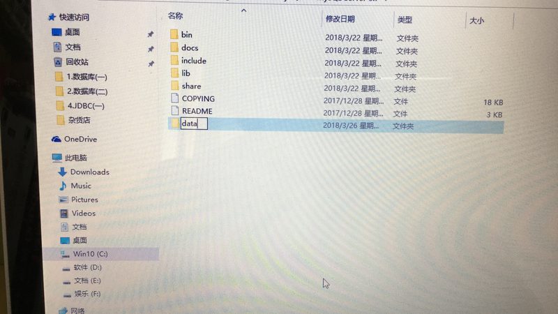 商用冰箱维修：如何选择上海优质厂家**