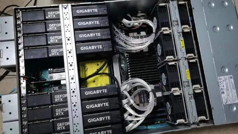 铝合金门开锁换锁全攻略：步骤详解与注意事项