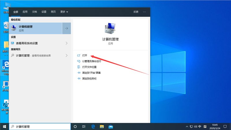 2025年海尔洗衣机维修价格解析与避坑指南