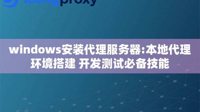旧家具处理厂家回收联系方式
