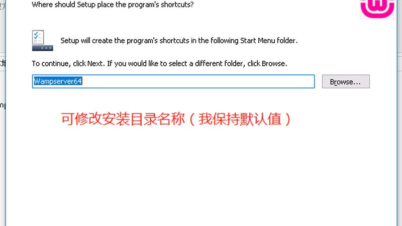 日常保洁按小时算要注意什么