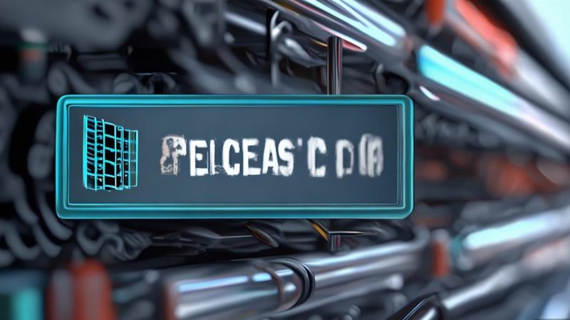 美的热水器主板更换，报价几何？**