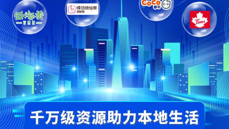 成都冰箱维修公司是否专业