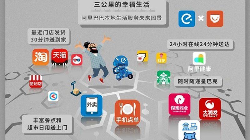 住家保姆24小时照顾病人押金怎么算