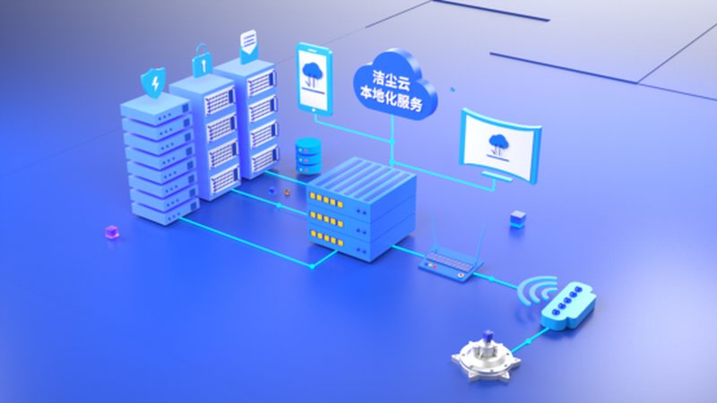 小标题：保险的选择原则