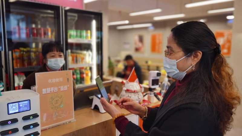 环保油污管道疏通剂：揭秘无腐蚀配方的奥秘