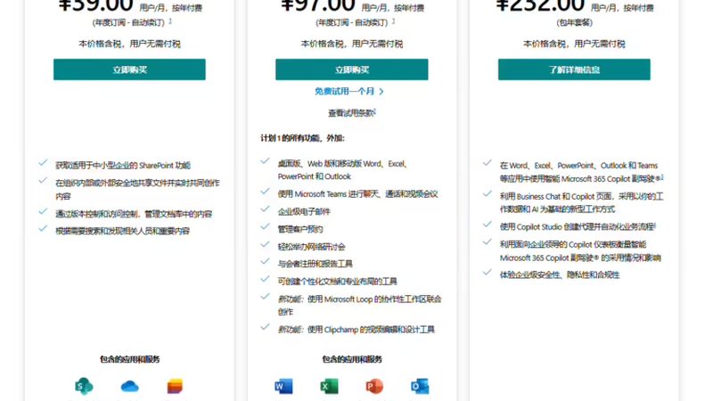 广州长途搬家公司口碑哪家好？揭秘搬家服务关键要素**