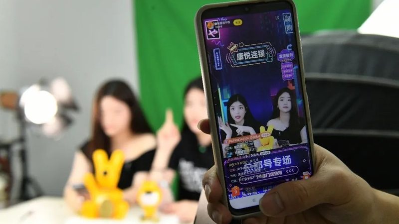 开锁换锁厂家直销上门安装