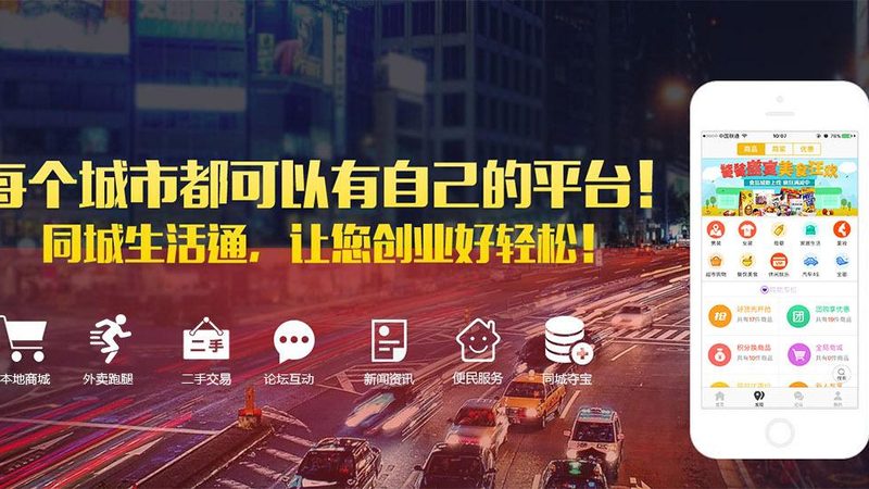 产后请月嫂还是育儿嫂？揭秘两者差异与选择要点