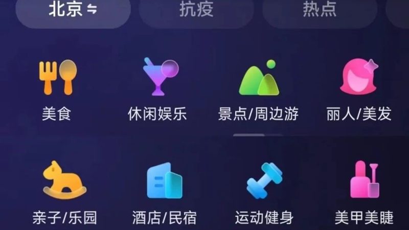 搬家纸箱尺寸哪个牌子标准
