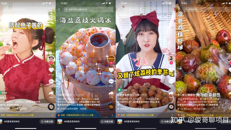 搬家服务全解析：搬家公司的五大核心服务
