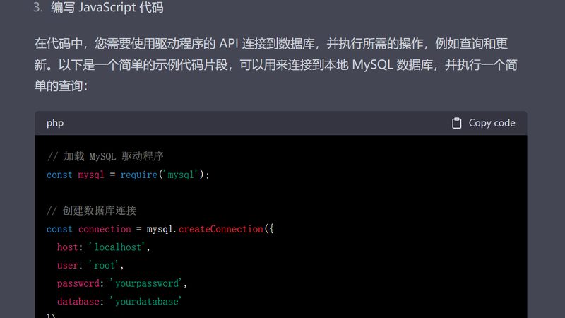商场保洁托管清洗剂使用规范全解析**