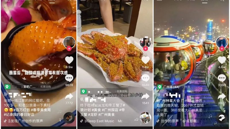 搬家公司拆卸安装实木家具