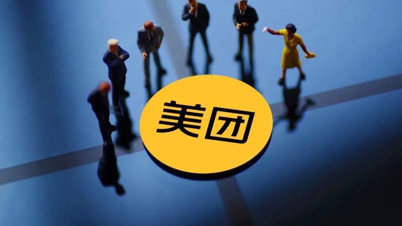 冰箱维修师傅上门维修服务