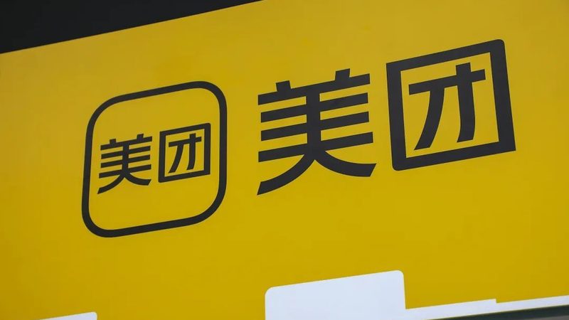 成都月嫂服务，费用明细背后的考量因素