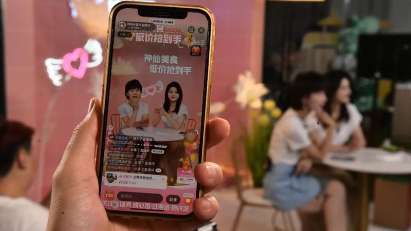 智能门锁加盟代理：如何把握行业脉搏，选择合适品牌**
