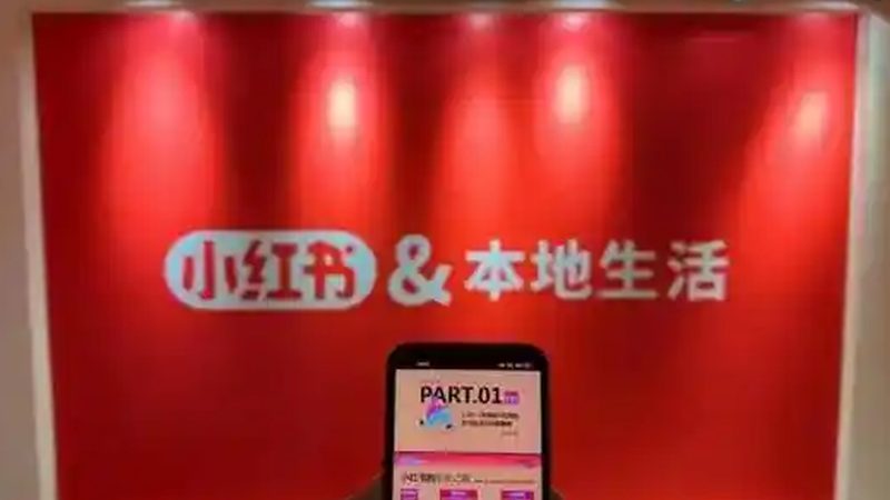 保姆中介公司资质，揭秘那些隐藏的硬指标