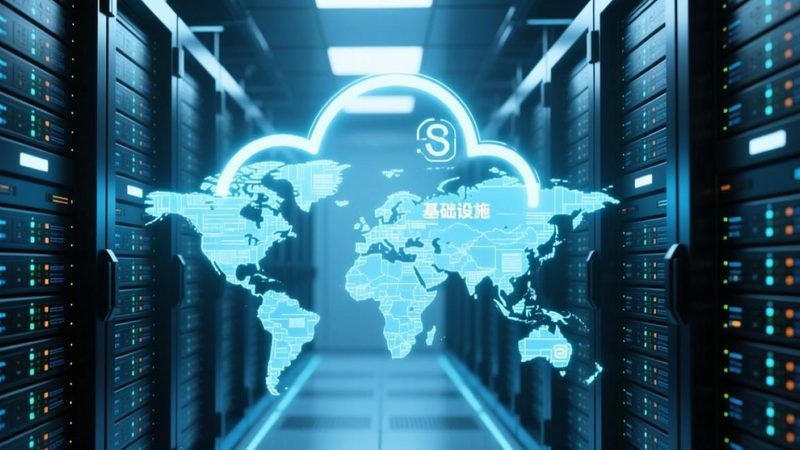 物业保洁外包合同报价明细：揭秘合理定价的五大关键