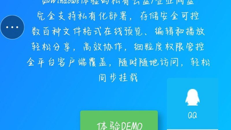 在确认维修报价单时，要注意以下几点：