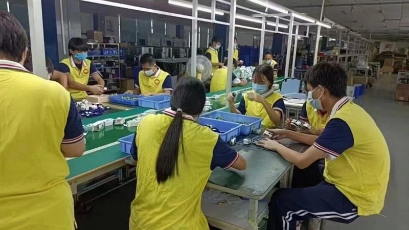 冰箱噪音大？揭秘影响睡眠的噪音来源及解决之道