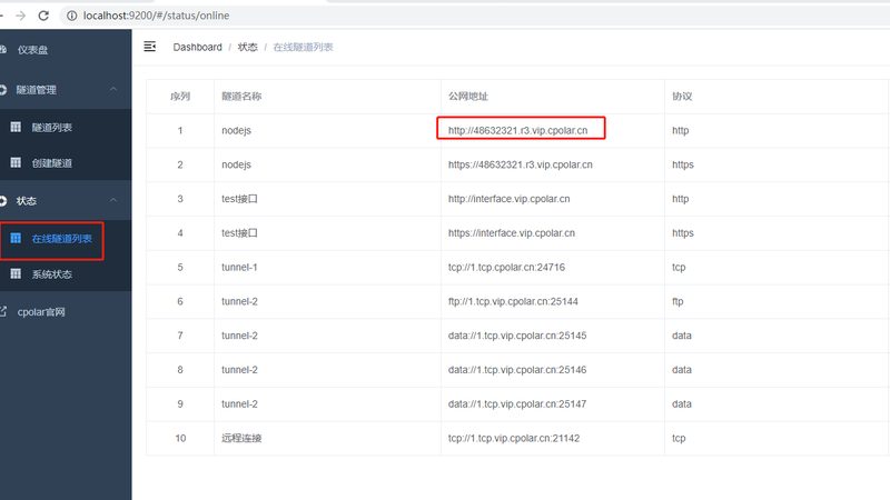 揭秘月嫂行业：十大品牌背后的真相与选择指南